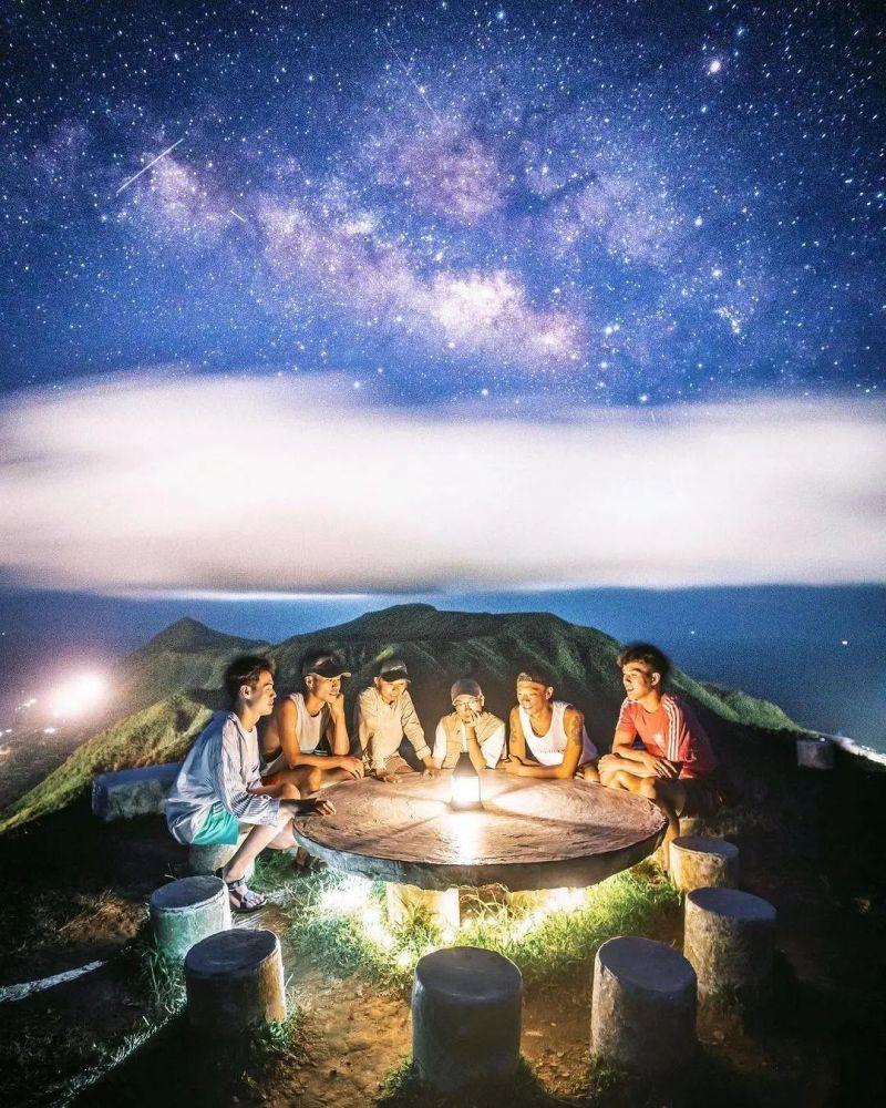 缅北电诈“四大家族”覆灭，国内受害者家属：罪有应得，仍有亲人在缅失联