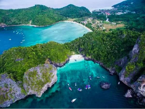 探秘吉鹿力问答社区,了解春季带孩子旅游需要注意什么?热门话题