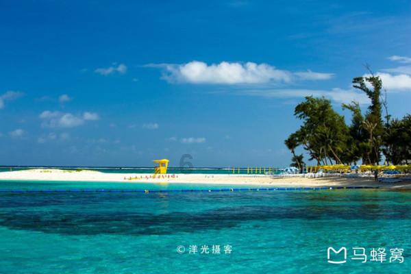 小怪运动会