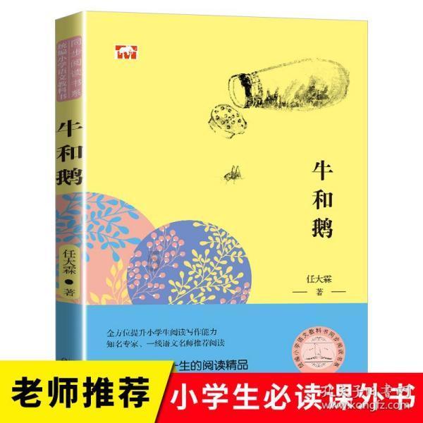 成人本科报名号