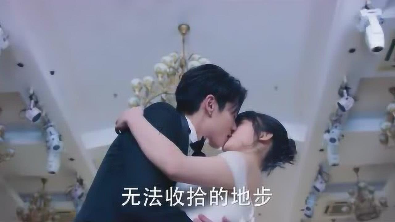 大豪宅逃脱6