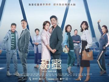 ie怎么重装游戏画面