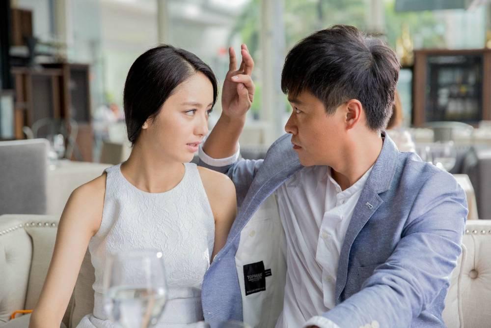 签第3外援?辽篮补强重创粤疆厦,恐提前终结冠军归属悬念