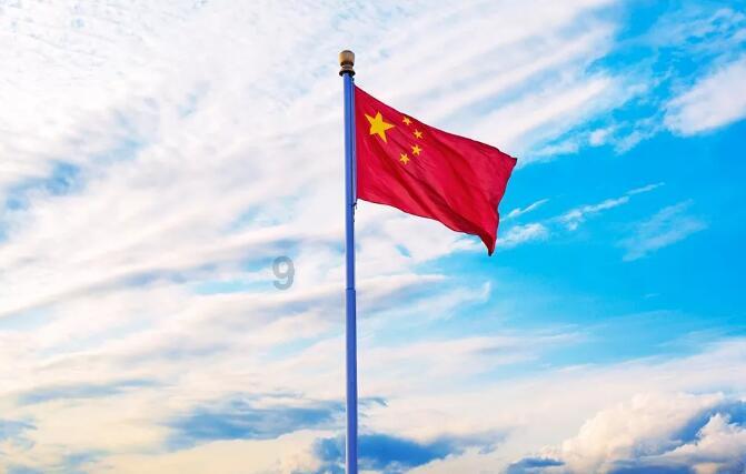 我只是做了尕尕一点事情