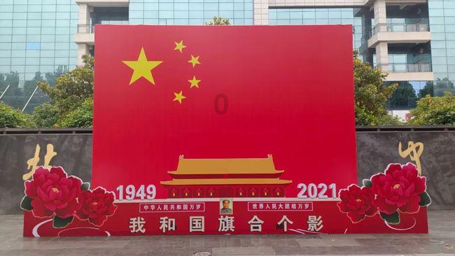 小狗救援行动选关版