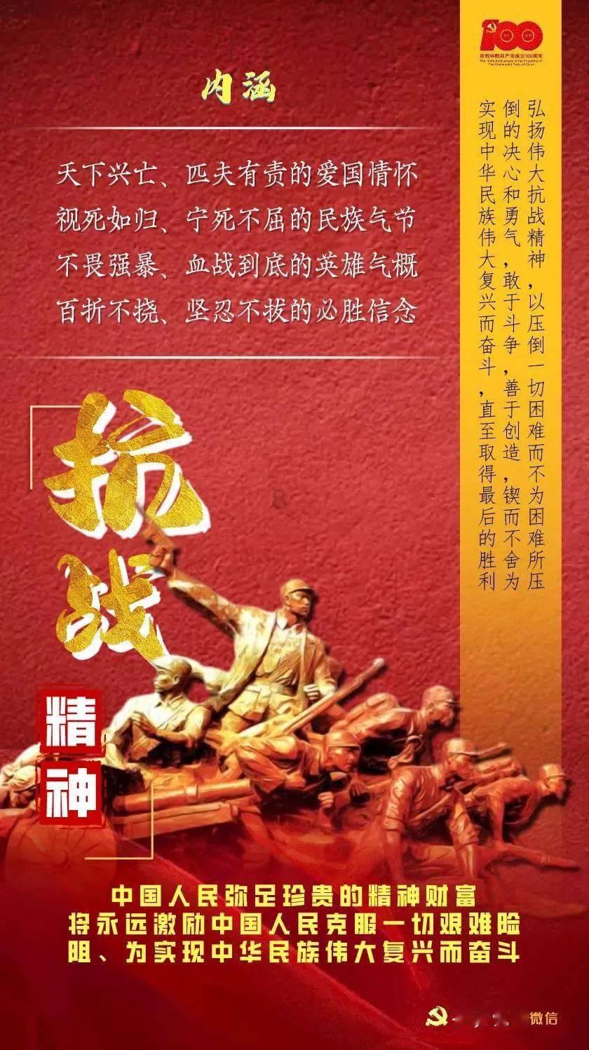 遇见丨“二胡彻底改变了我的生活”——法国二胡小哥艾略特·托多