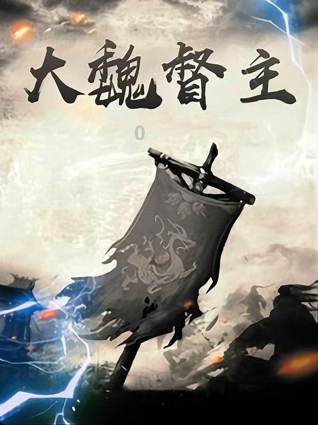 自动智能化灌装机_20升环保灌装机