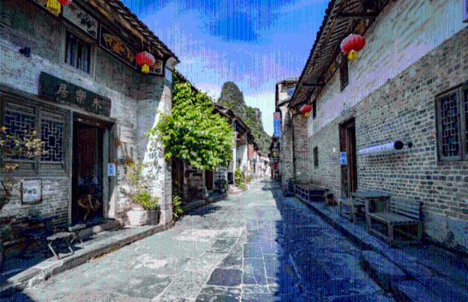 贪吃鼠吃豆豆