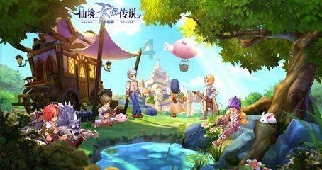 【蓝领故事】技能大师：做技术工人有“钱”途，更有前途