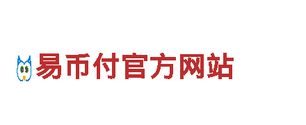 华体会玩球-专业观光旅游企业